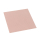 Thermal Grizzly Minus Pad 8 100x100x1 mm